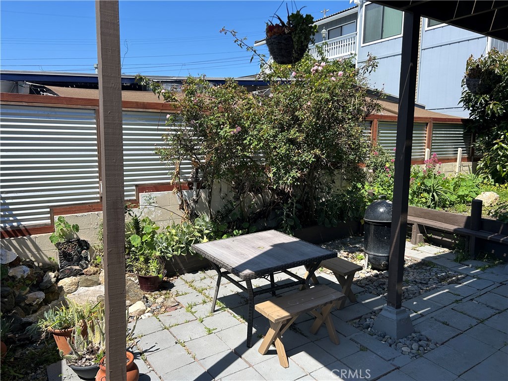 455 Orcas, Morro Bay, CA 93442