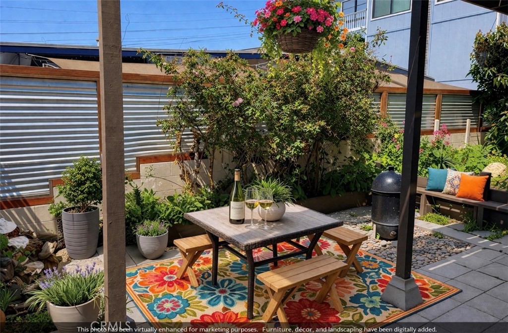 455 Orcas, Morro Bay, CA 93442