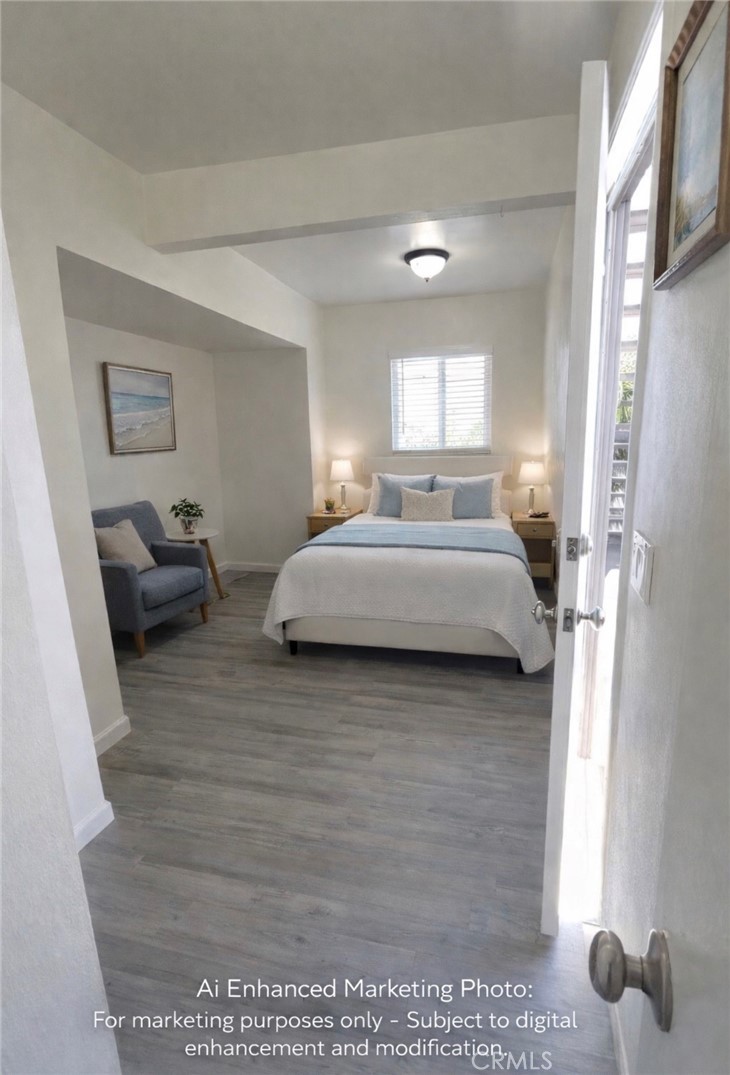 455 Orcas, Morro Bay, CA 93442