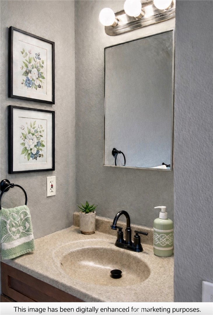 455 Orcas, Morro Bay, CA 93442