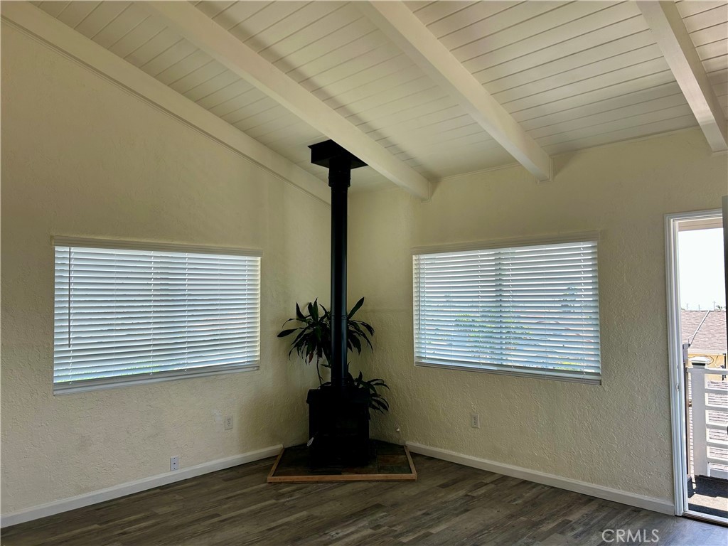 455 Orcas, Morro Bay, CA 93442