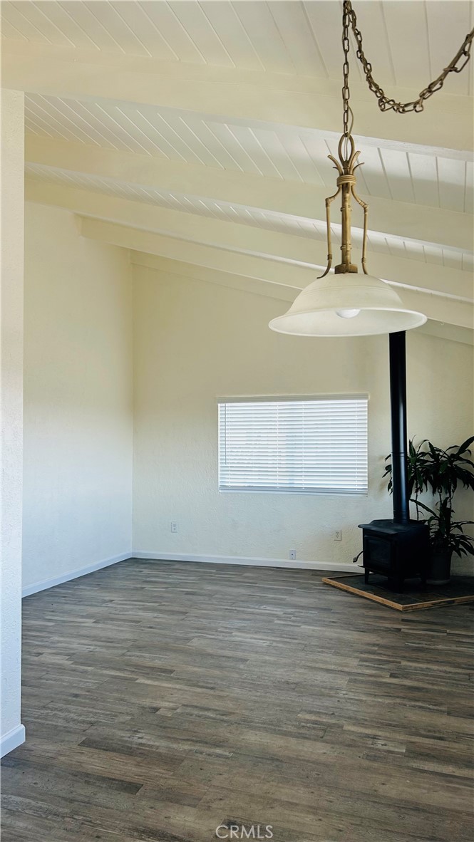 455 Orcas, Morro Bay, CA 93442