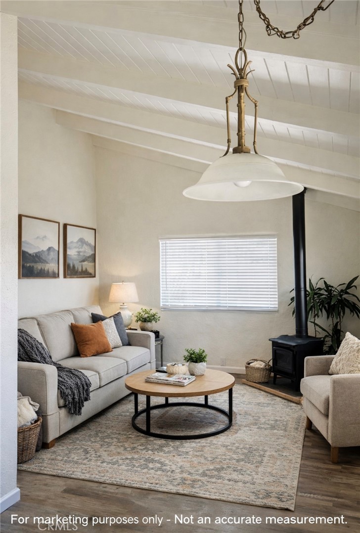 455 Orcas, Morro Bay, CA 93442