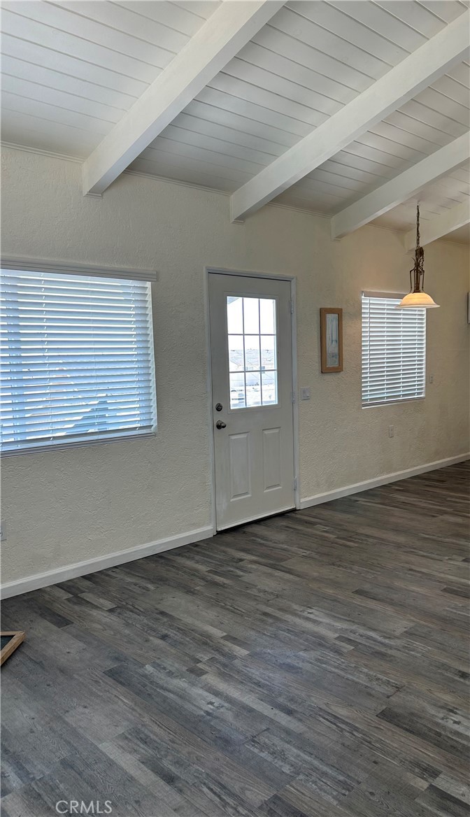 455 Orcas, Morro Bay, CA 93442