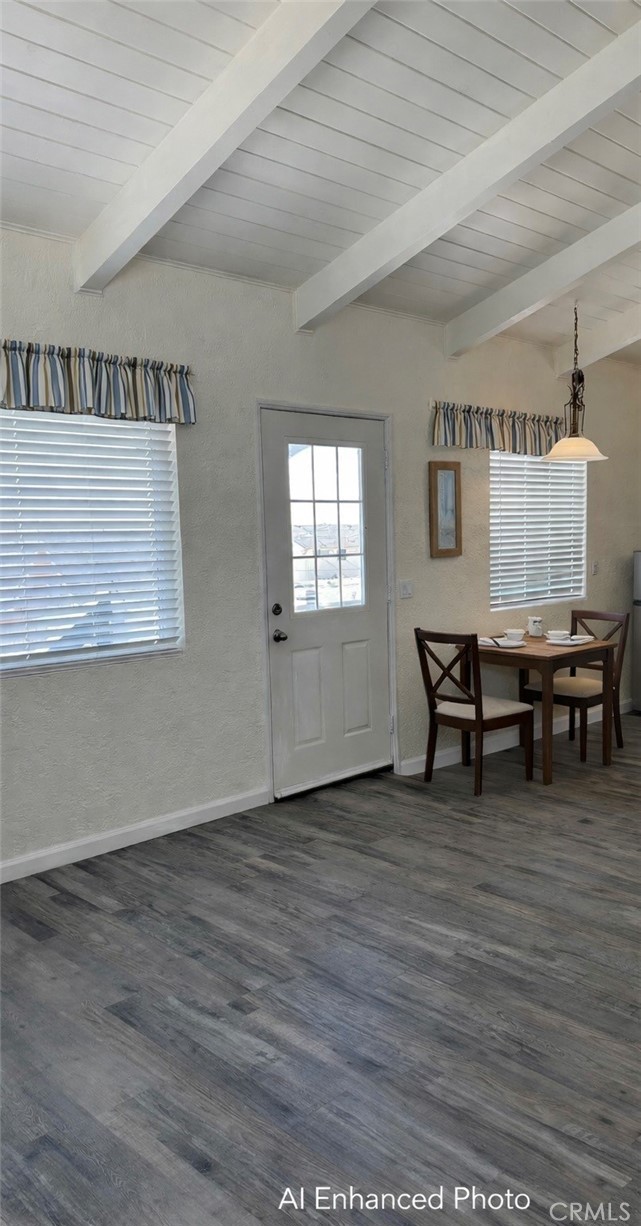 455 Orcas, Morro Bay, CA 93442