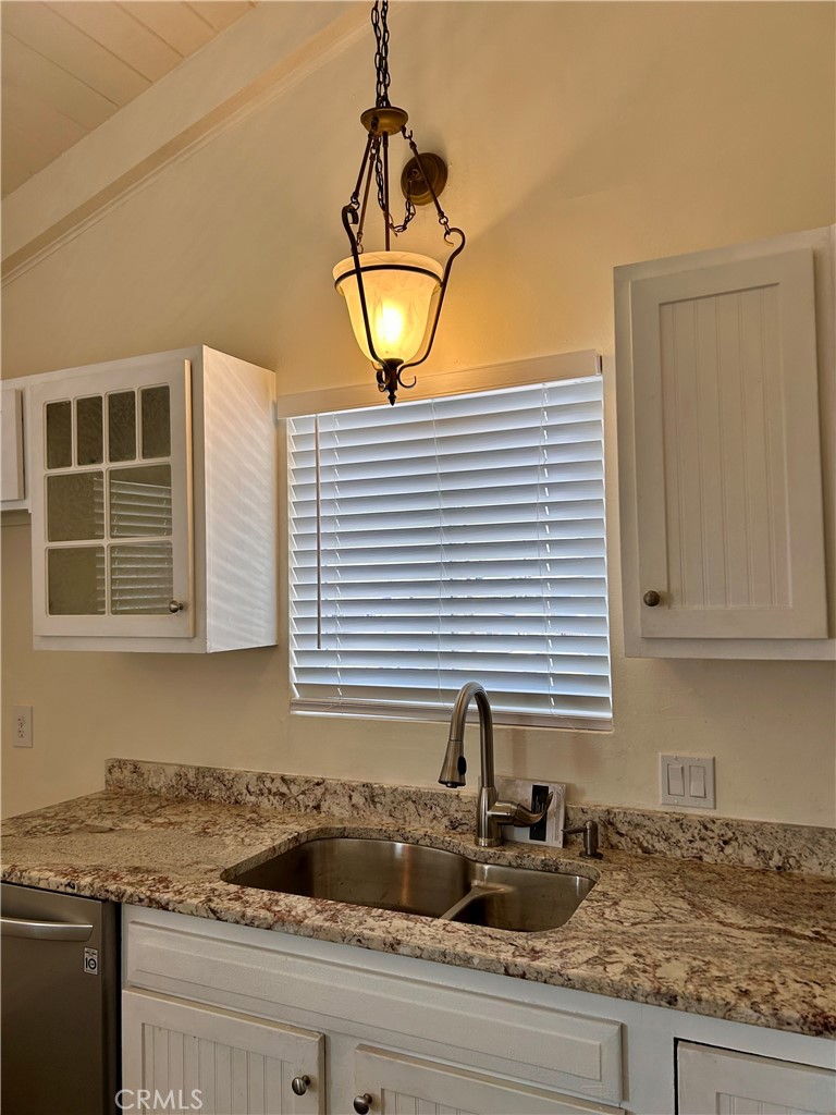 455 Orcas, Morro Bay, CA 93442