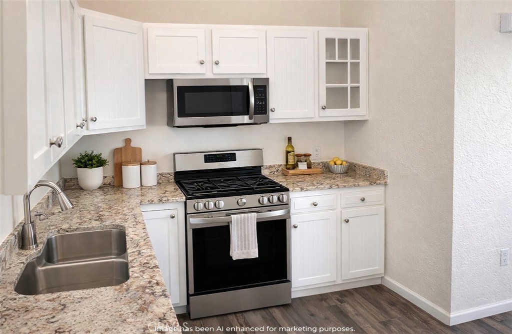 455 Orcas, Morro Bay, CA 93442