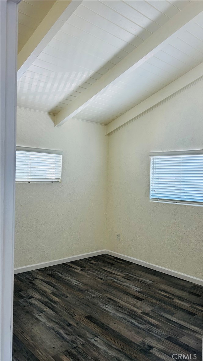 455 Orcas, Morro Bay, CA 93442