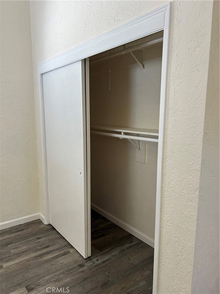 455 Orcas, Morro Bay, CA 93442