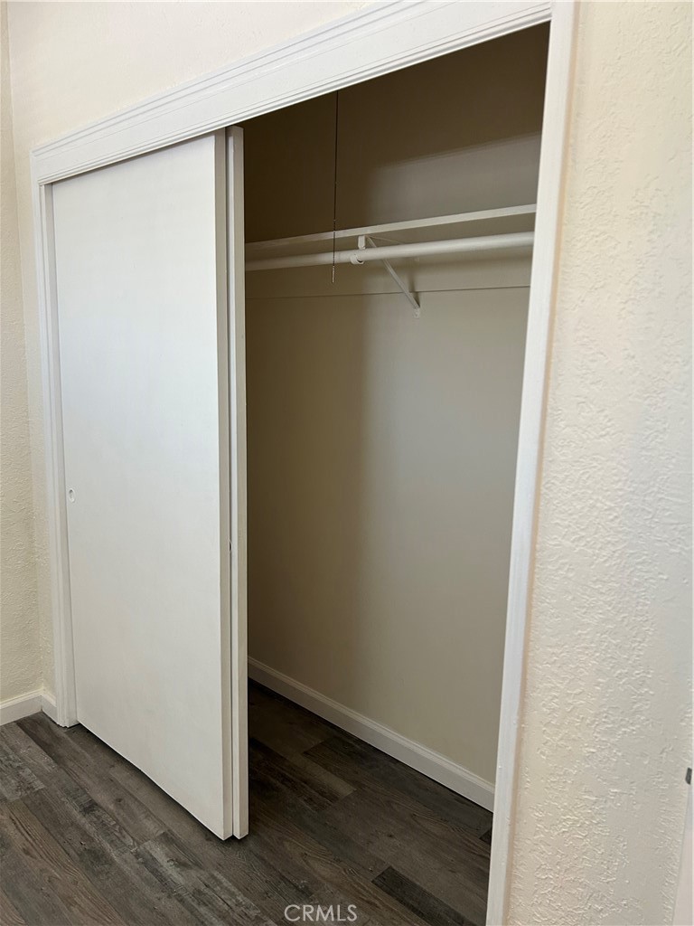 455 Orcas, Morro Bay, CA 93442