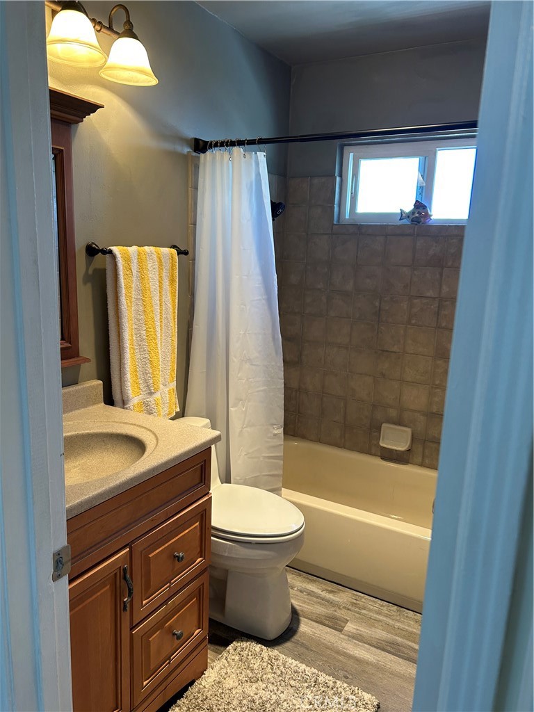 455 Orcas, Morro Bay, CA 93442