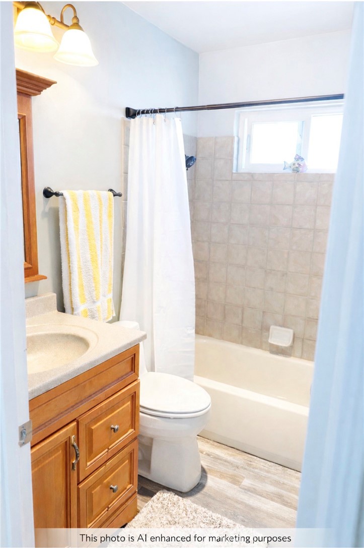 455 Orcas, Morro Bay, CA 93442