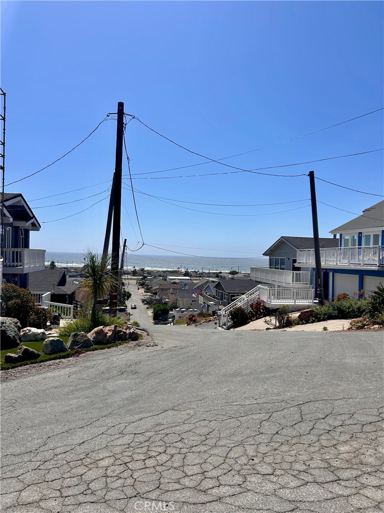 455 Orcas, Morro Bay, CA 93442