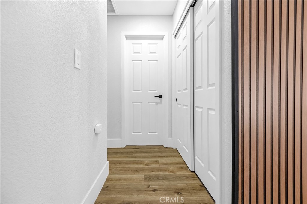 1644 N Tipton, Visalia, CA 93292