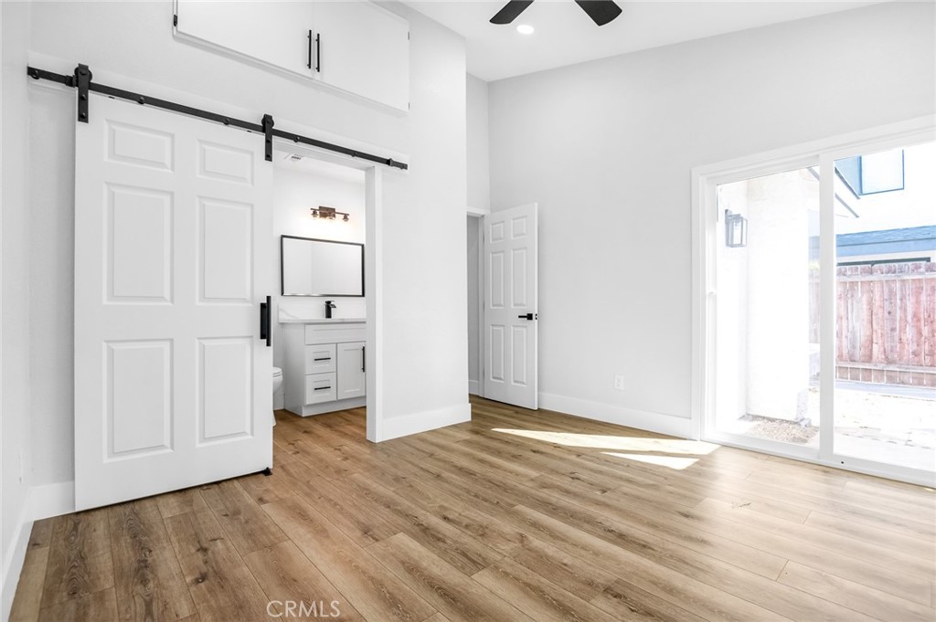 1644 N Tipton, Visalia, CA 93292