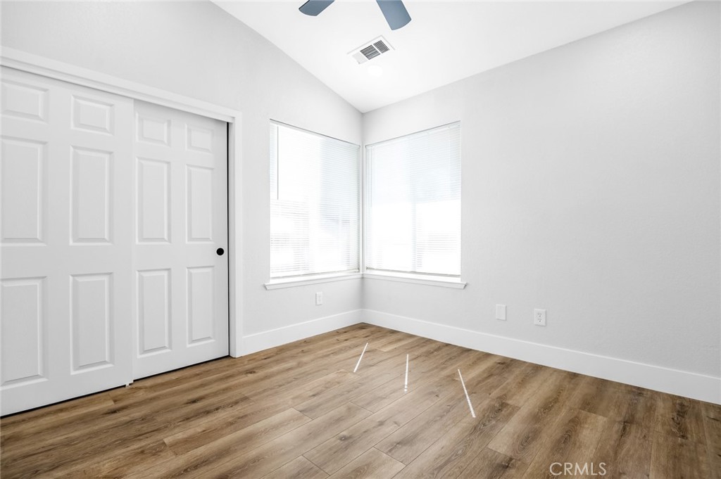 1644 N Tipton, Visalia, CA 93292