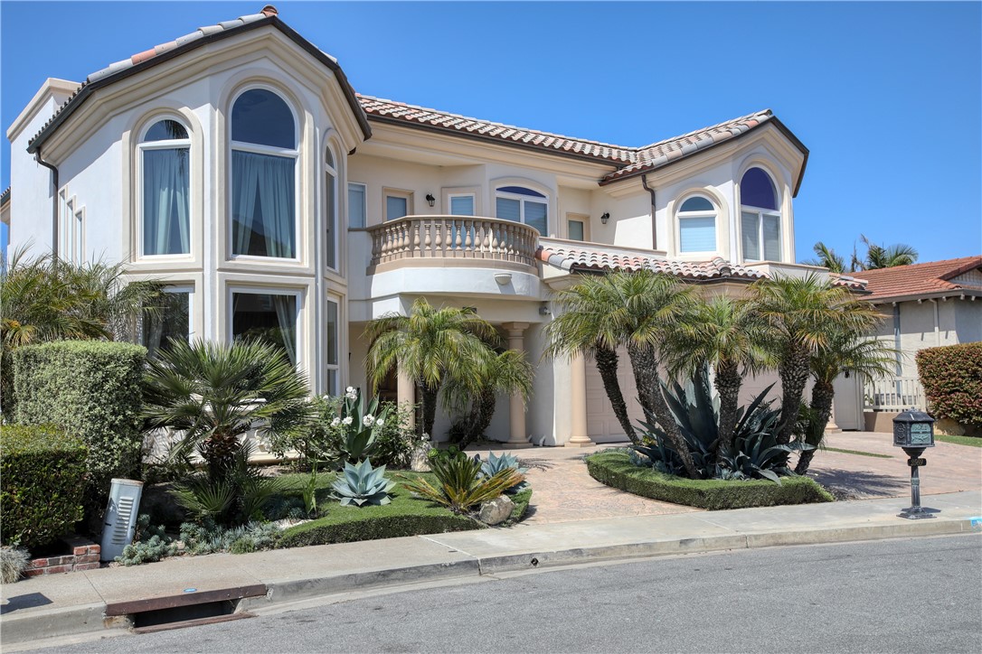 2569 Spyglass Dr, Pismo Beach, CA 93449