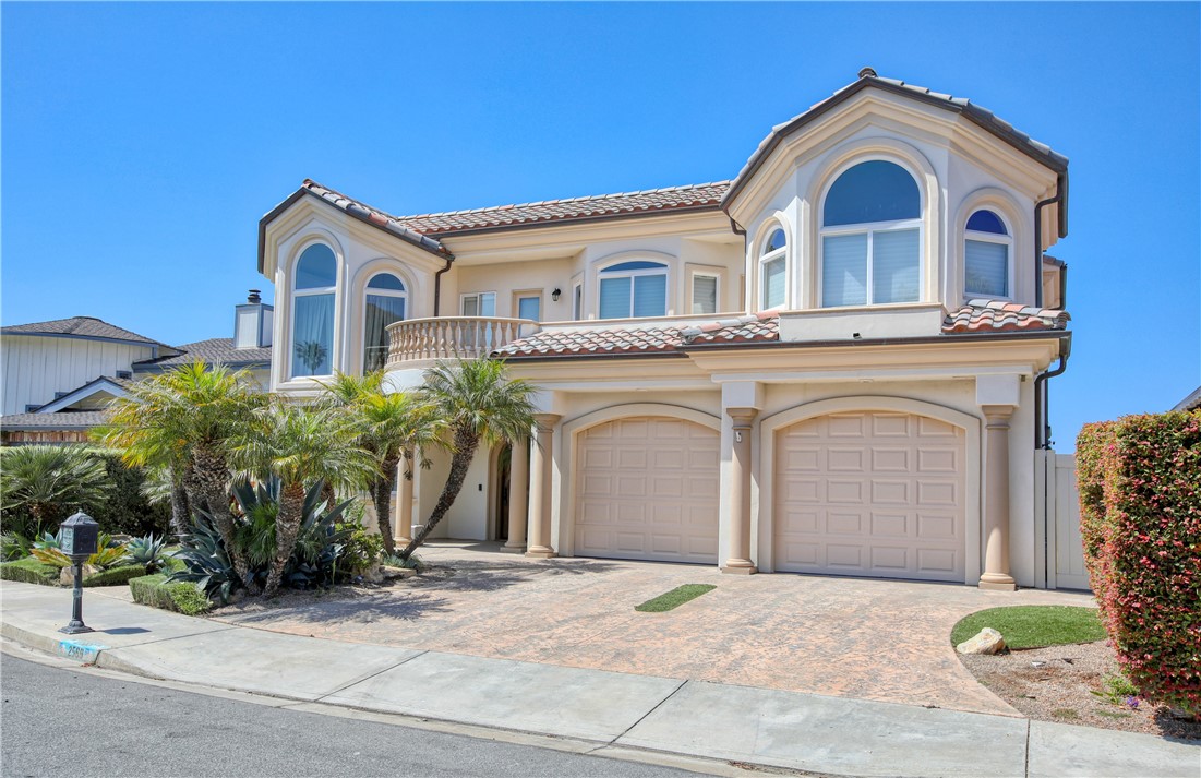 2569 Spyglass Dr, Pismo Beach, CA 93449