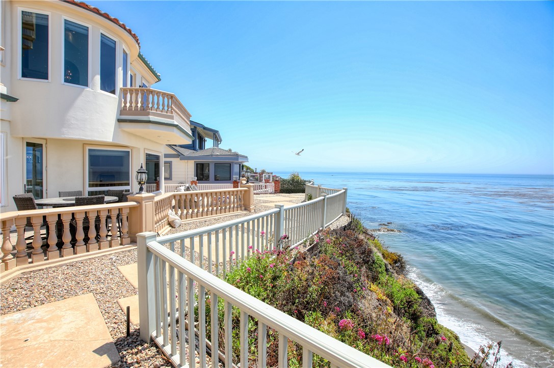 2569 Spyglass Dr, Pismo Beach, CA 93449
