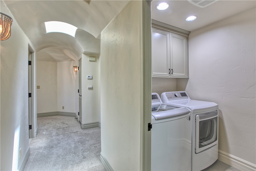 2569 Spyglass Dr, Pismo Beach, CA 93449