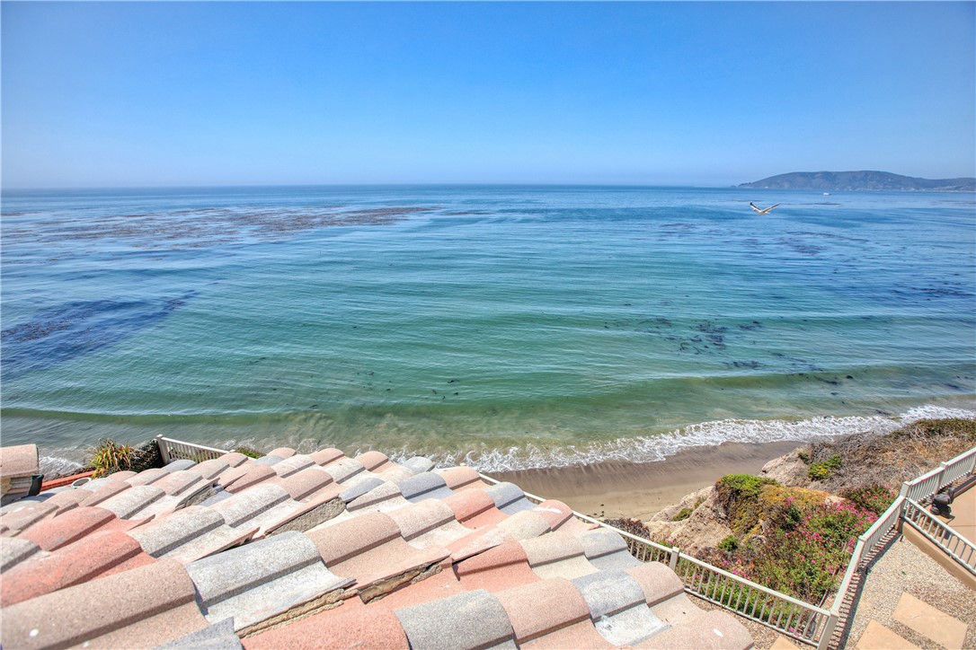 2569 Spyglass Dr, Pismo Beach, CA 93449