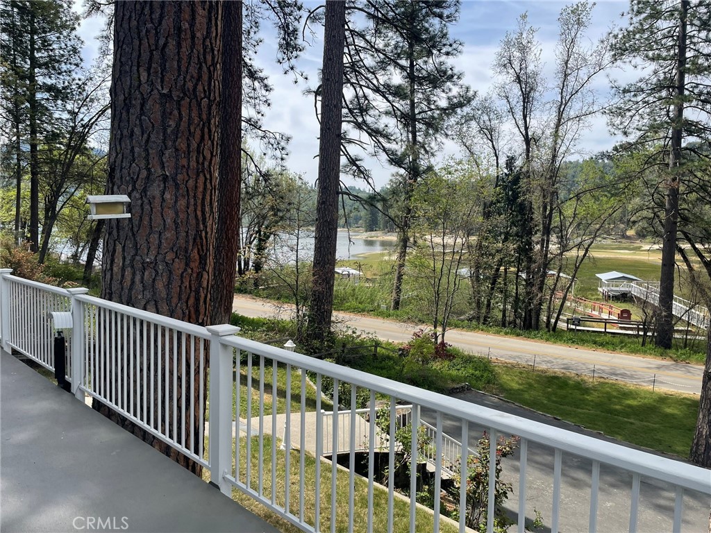 53327 Road 432, Bass Lake, CA 93604