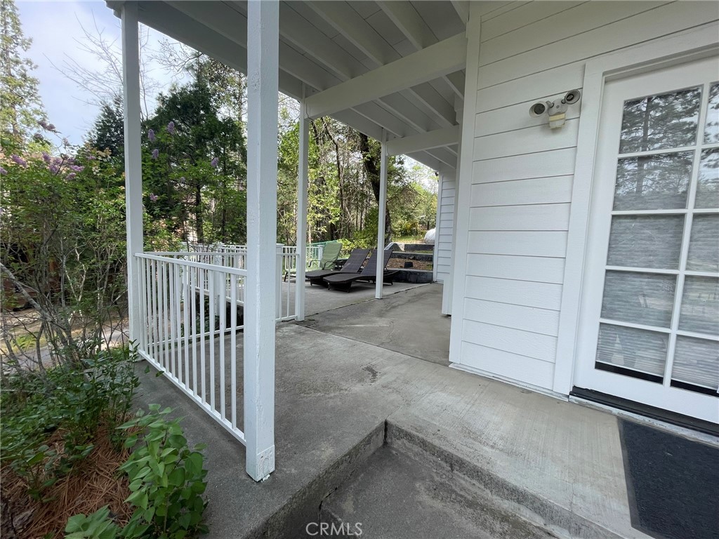 53327 Road 432, Bass Lake, CA 93604