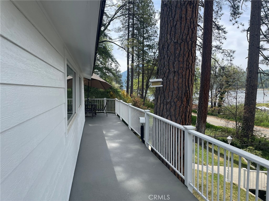 53327 Road 432, Bass Lake, CA 93604