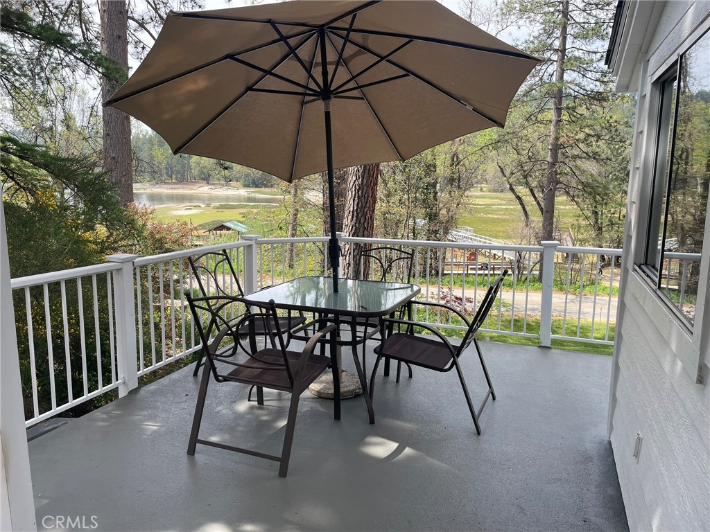 53327 Road 432, Bass Lake, CA 93604