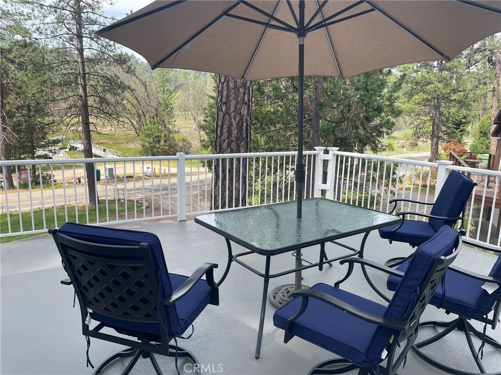 53327 Road 432, Bass Lake, CA 93604