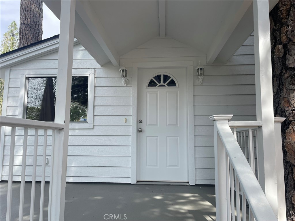 53327 Road 432, Bass Lake, CA 93604