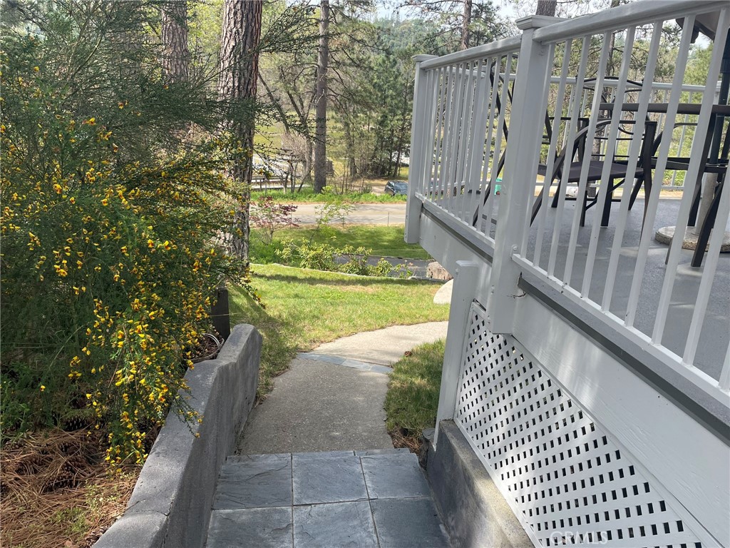 53327 Road 432, Bass Lake, CA 93604