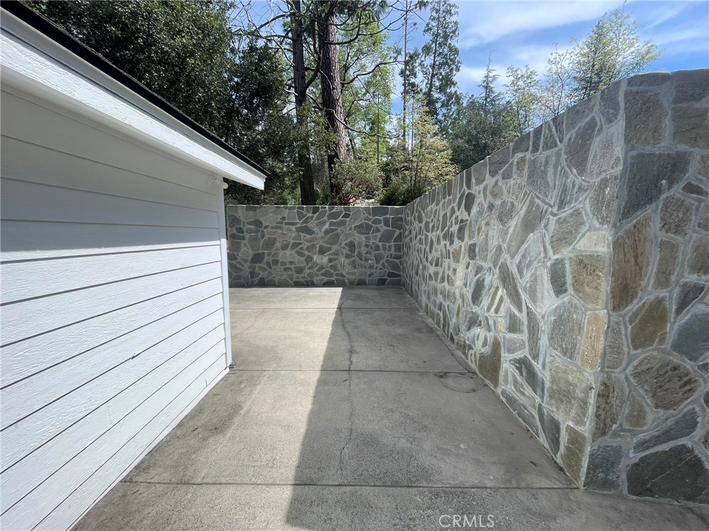 53327 Road 432, Bass Lake, CA 93604
