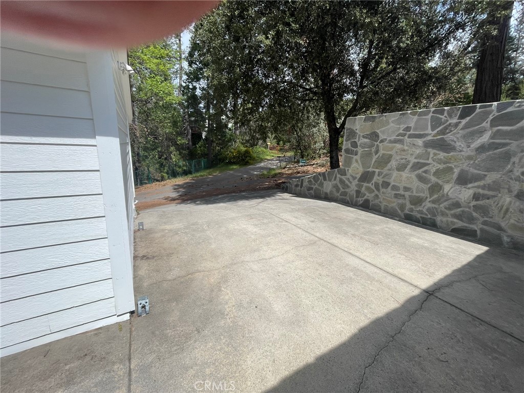 53327 Road 432, Bass Lake, CA 93604