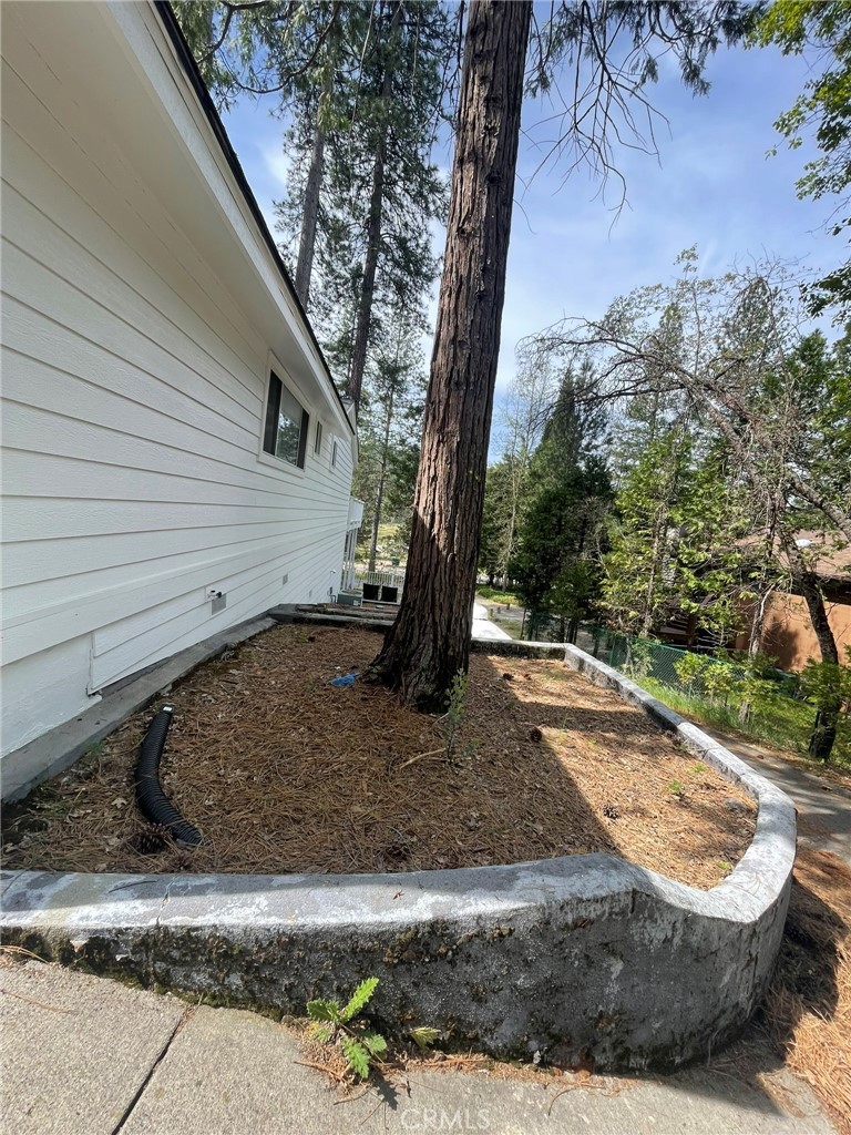 53327 Road 432, Bass Lake, CA 93604