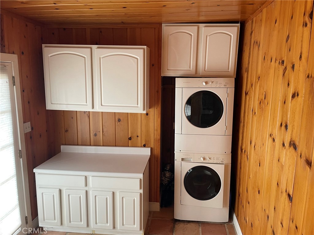 53327 Road 432, Bass Lake, CA 93604