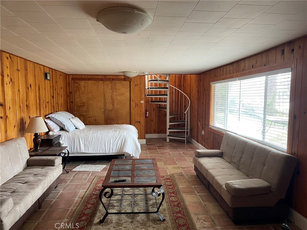 53327 Road 432, Bass Lake, CA 93604