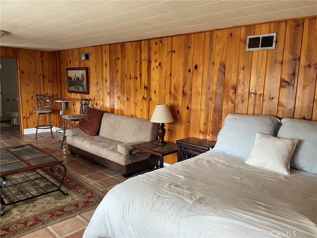 53327 Road 432, Bass Lake, CA 93604