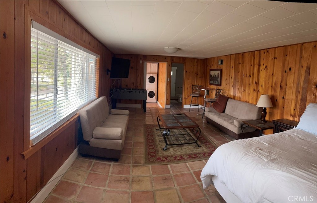 53327 Road 432, Bass Lake, CA 93604