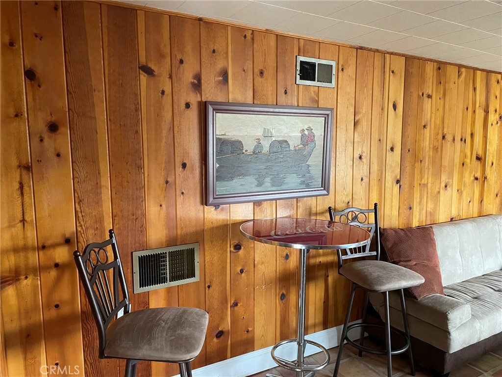 53327 Road 432, Bass Lake, CA 93604