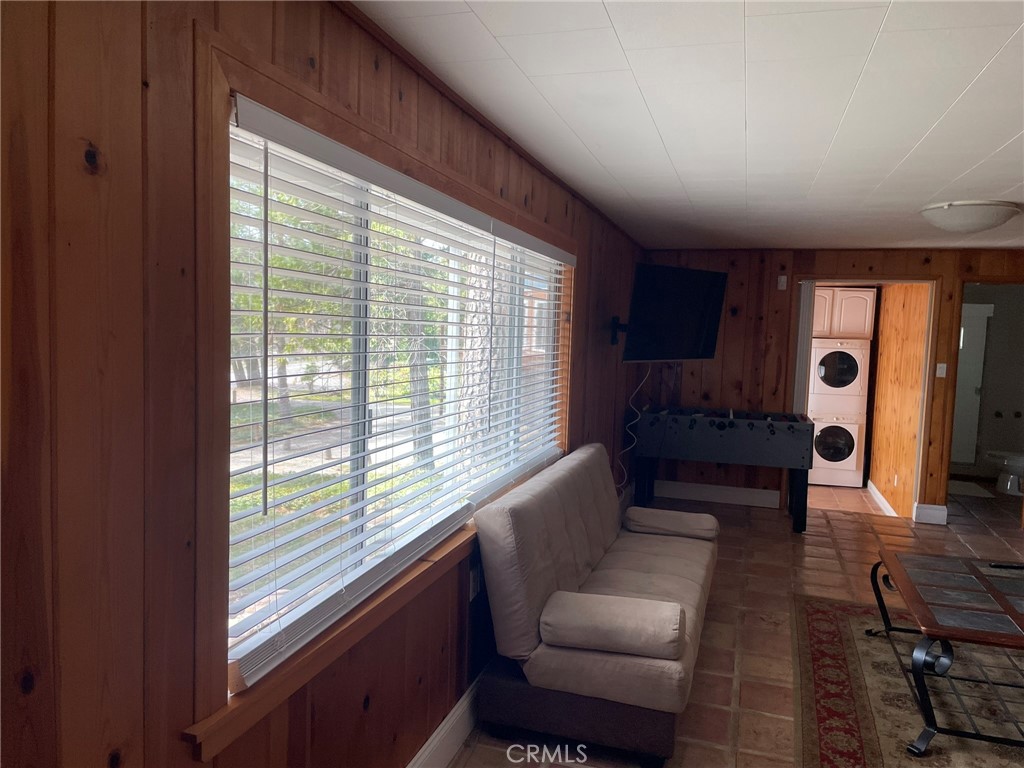 53327 Road 432, Bass Lake, CA 93604