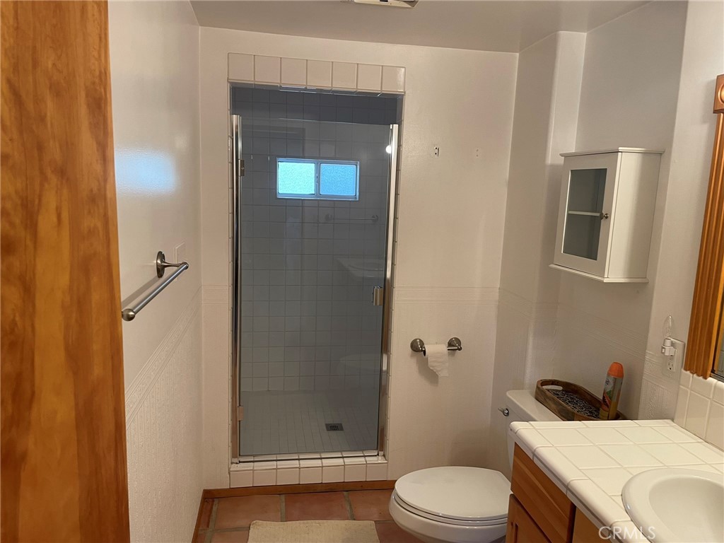 53327 Road 432, Bass Lake, CA 93604