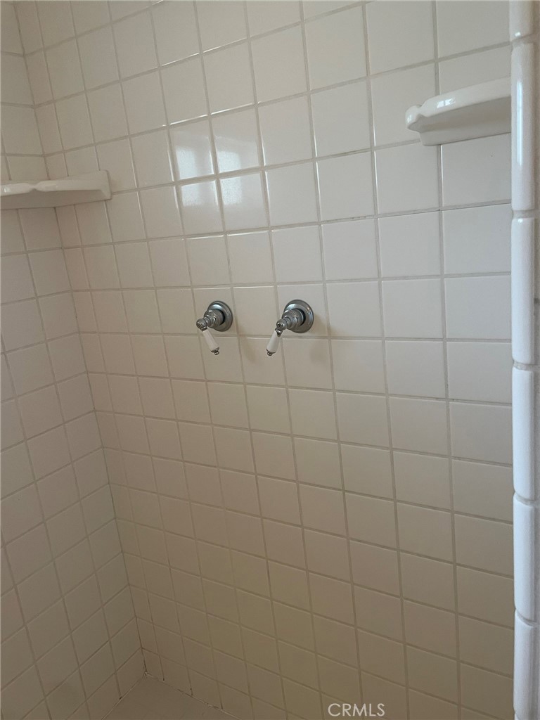 53327 Road 432, Bass Lake, CA 93604