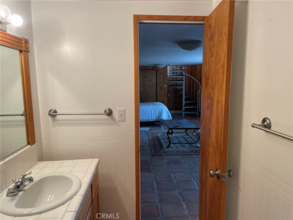 53327 Road 432, Bass Lake, CA 93604