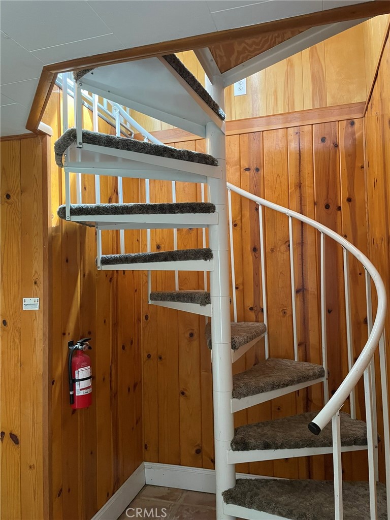 53327 Road 432, Bass Lake, CA 93604