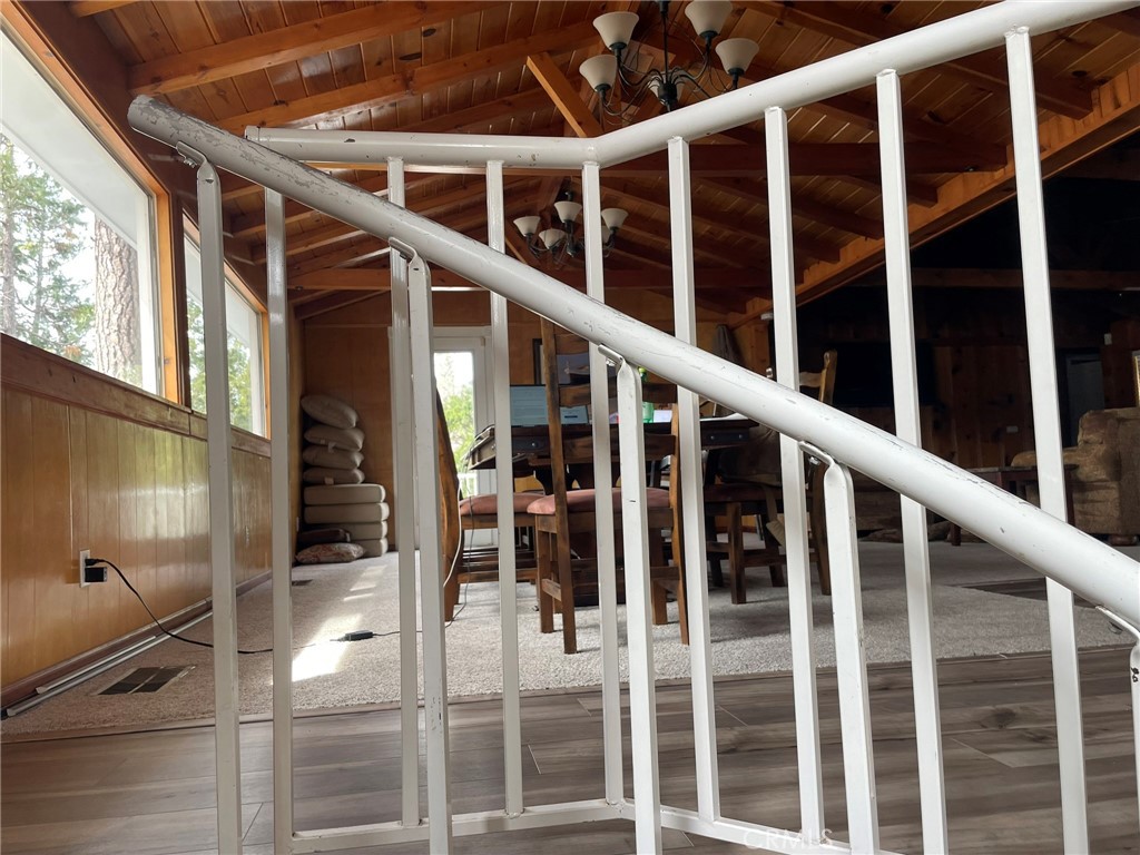 53327 Road 432, Bass Lake, CA 93604