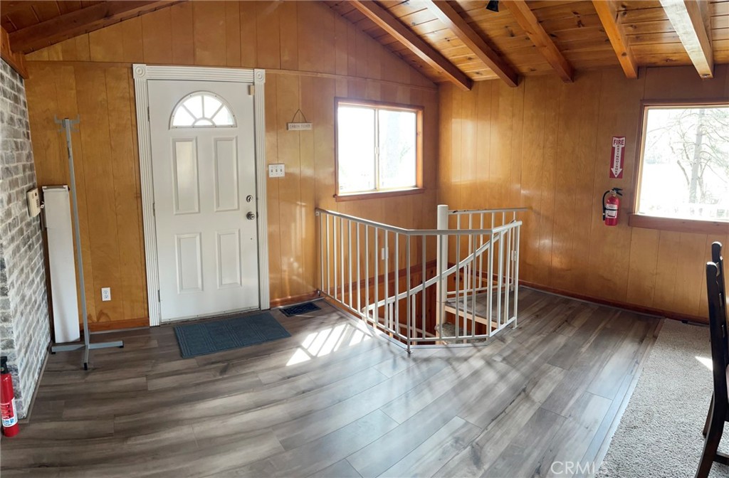 53327 Road 432, Bass Lake, CA 93604