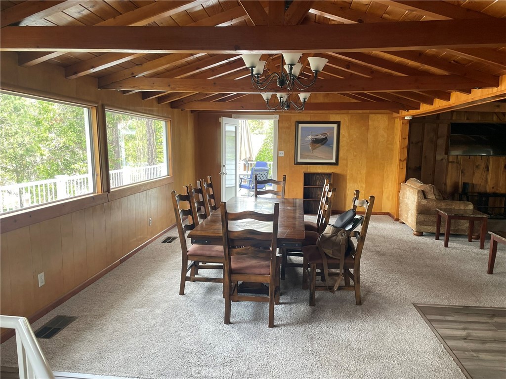 53327 Road 432, Bass Lake, CA 93604