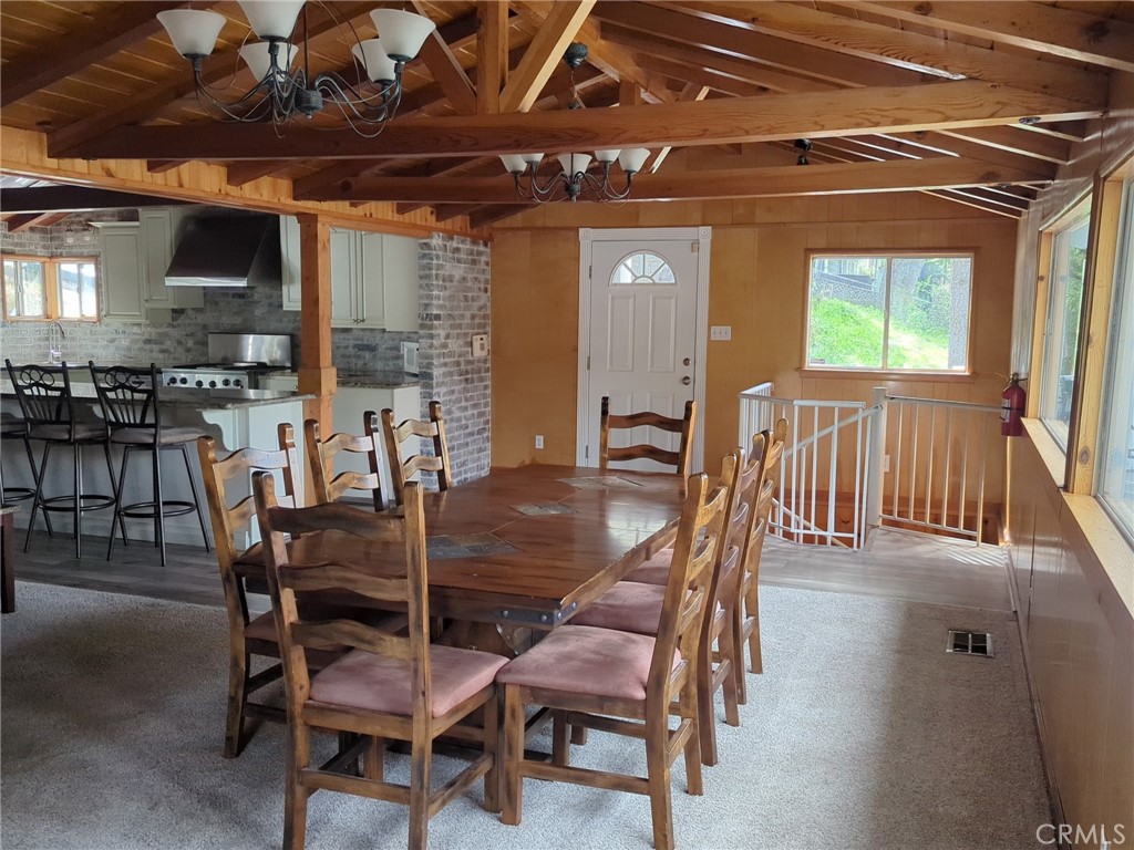 53327 Road 432, Bass Lake, CA 93604