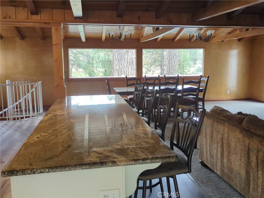 53327 Road 432, Bass Lake, CA 93604